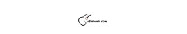 Guitarwala.com