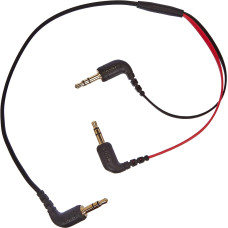 Rode SC11 TRS Splitter Cable