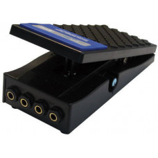 Soundx Volume Pedal No battery Required