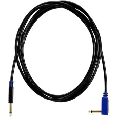 VOX, Guitar Cable, Std, 3 Meters VGS-30