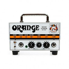 Orange Micro Terror MT20 20W Hybrid Guitar Amp Head