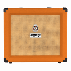Orange Crush 35RT 35 Watt Guitar Amplifier