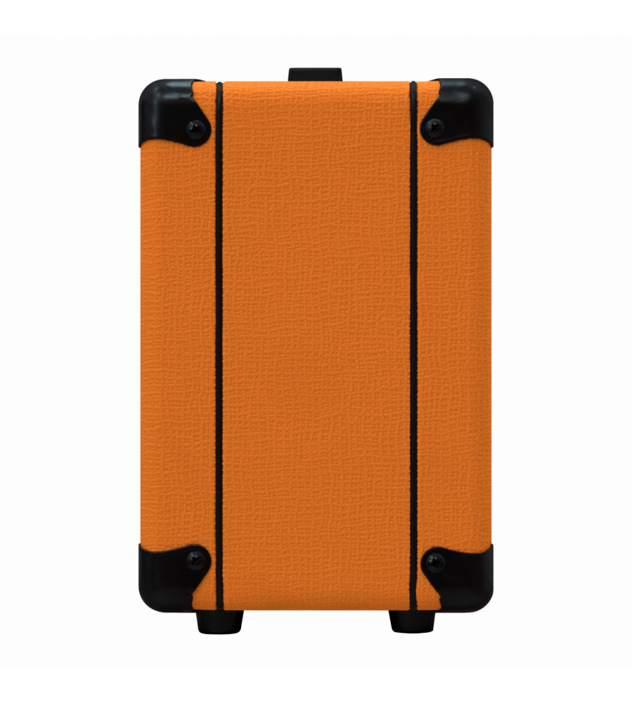 Orange PPC108 20-watt 1x8" Cabinet