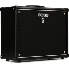 Boss Katana KTN-100 MKII 100 Watt 12 Inch Guitar Amplifier