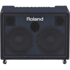 Roland KC-990 Stereo Mixing Keyboard Amplifier