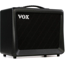 VOX, Guitar Amplifier VX15-GT