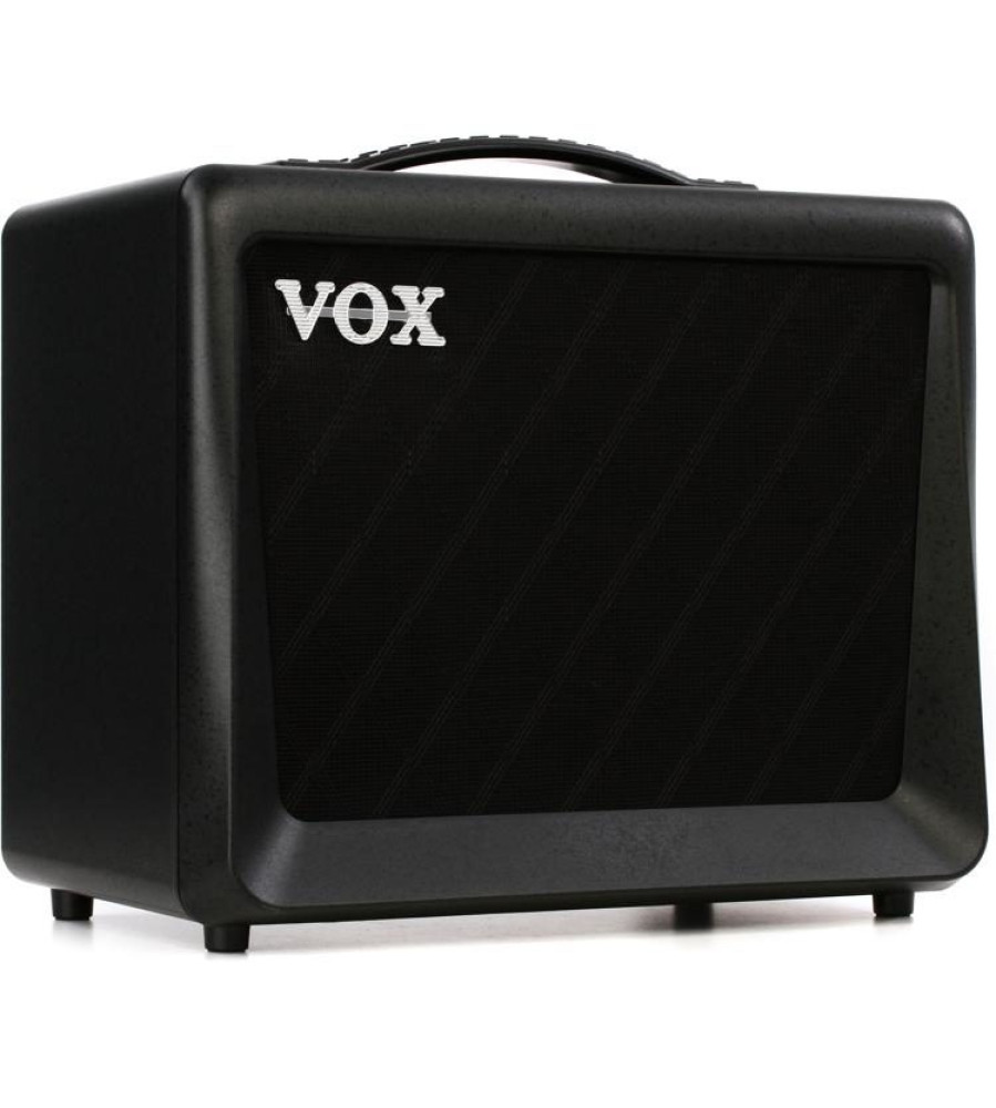 VOX, Guitar Amplifier VX15-GT