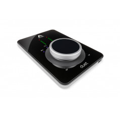 APOGEE DUET 3 2IN X 4OUT USB AUDIO INTERFACE FOR MAC AND WINDOWS