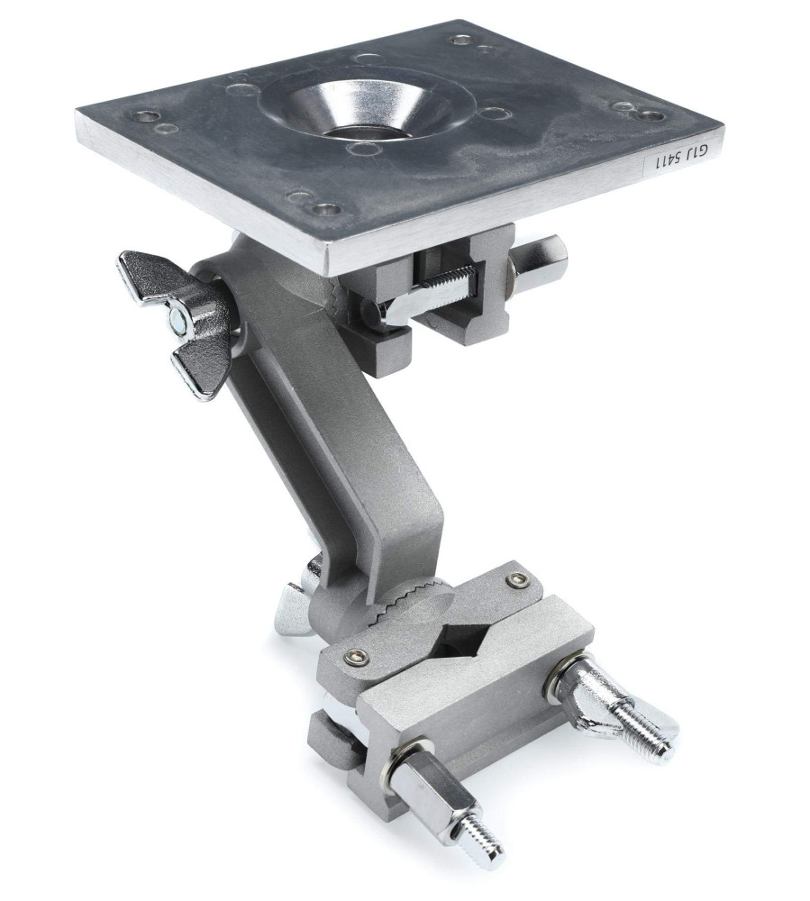Roland APC-33 Drum Pad Clamp for SPD and TD Series Modules