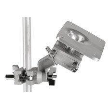 Roland APC-33 Drum Pad Clamp for SPD and TD Series Modules