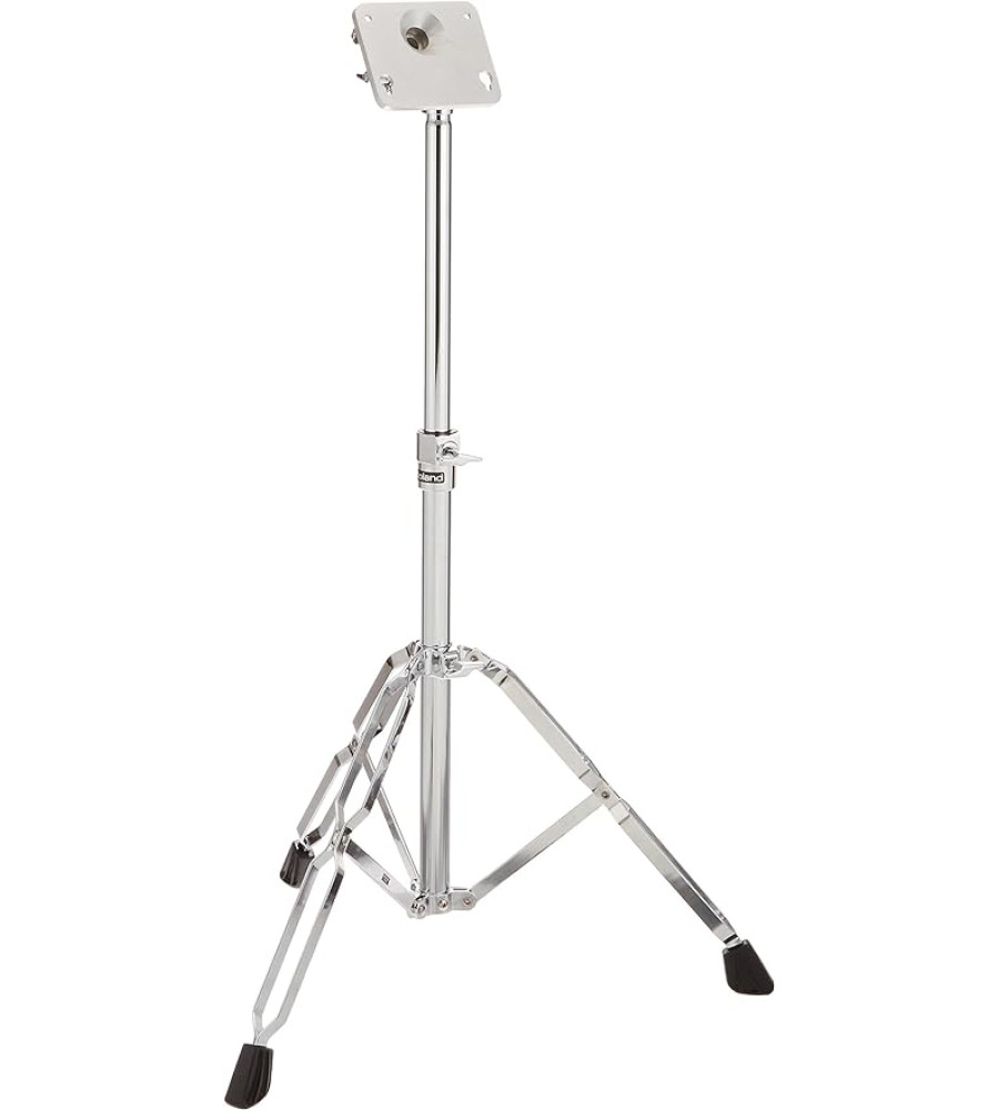 ROLAND PDS-10 PAD STAND