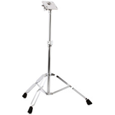 ROLAND PDS-10 PAD STAND