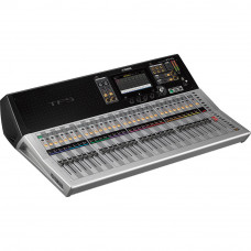 Yamaha TF5 48-channel Digital Mixer
