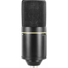 MXL Mics 770 Condenser Cardioid Microphone