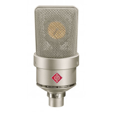 Neumann TLM 103 Studio Set microphone