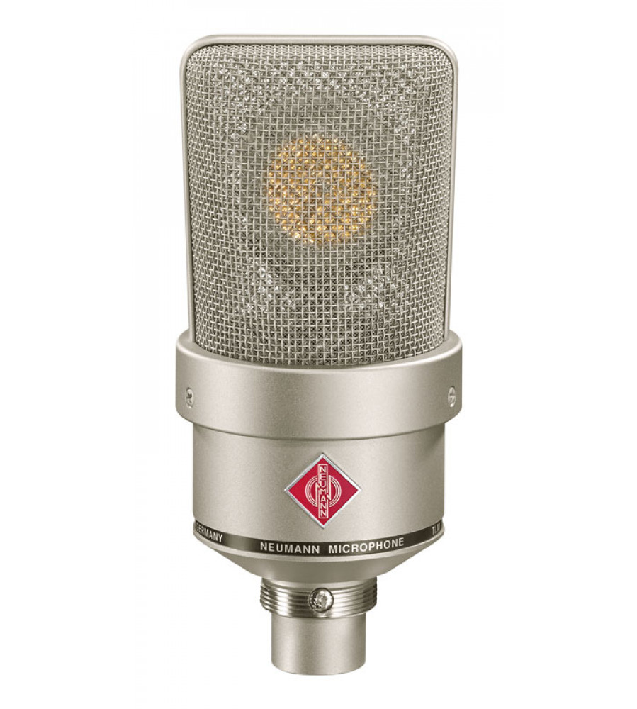 Neumann TLM 103 Studio Set microphone