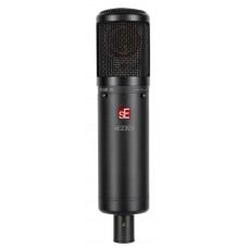 sE Electronics sE2300 Condenser Microphone
