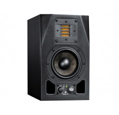 ADAM Audio A3X 50W Powered Studio Monitor