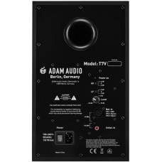 ADAM Audio T7V ACTIVE STUDIO MONITOR - PAIR