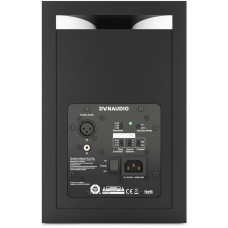 Dynaudio LYD5 Monitors Speakers - Single