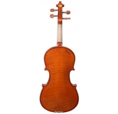 Hertz VM-03 Spruce TOP Violin