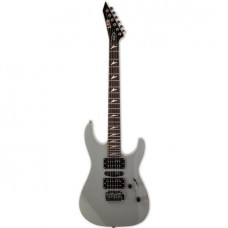 ESP LTD MT-130 6-String Electric Guitar