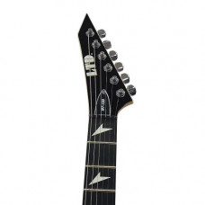 ESP LTD MT-130 6-String Electric Guitar