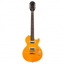 Epiphone Slash "AFD" Les Paul Special-II Outfit Appetite Amber