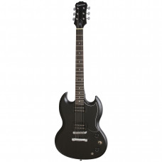 Epiphone SG Special VE Electric Guitar Ebony