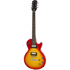 Epiphone Les Paul Studio LT Electric Guitar-Heritage Cherry Sunburst