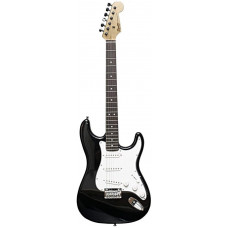 Fender Squier MM Stratocaster Electric Guitar
