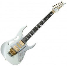 Ibanez PIA3761 SLW Steve Vai Signature series Prestige Electric Guitar