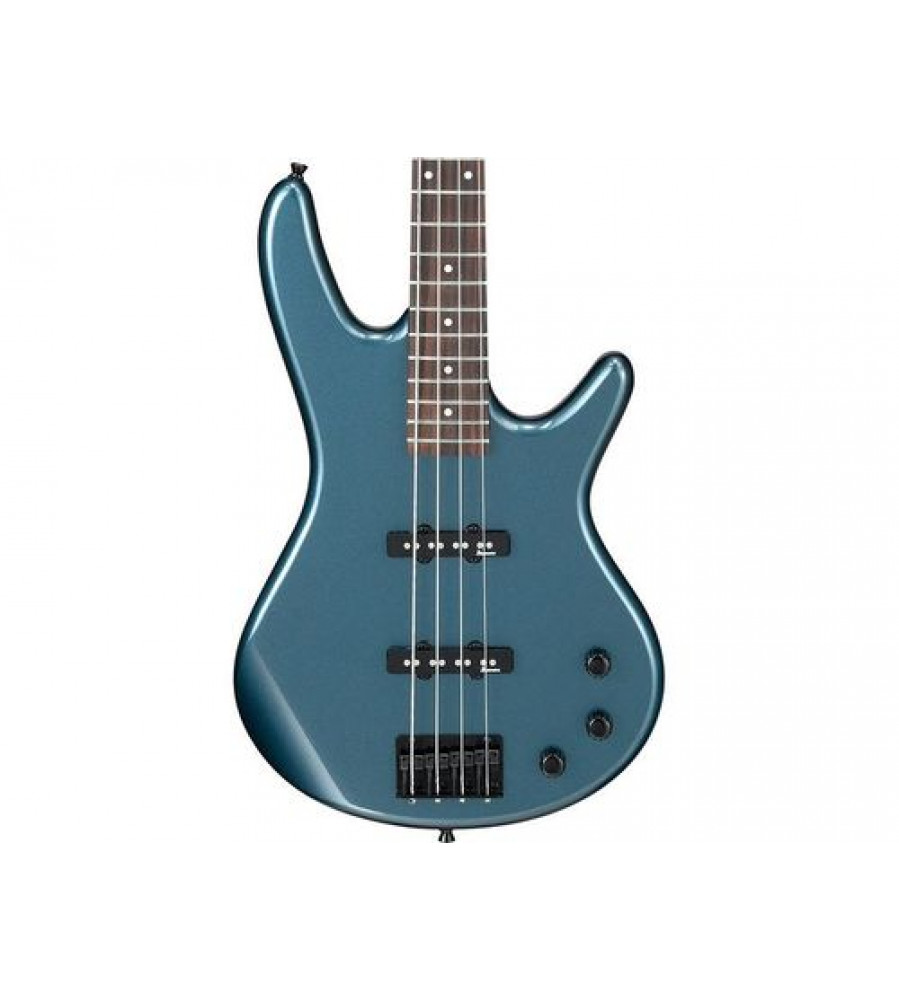 Ibanez GSR320 BEM Gio Series 4 String Bass Guitar