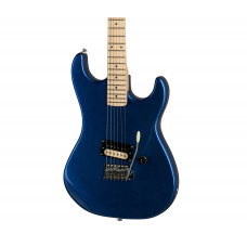 Kramer Baretta Special Electric Guitar Candy Blue