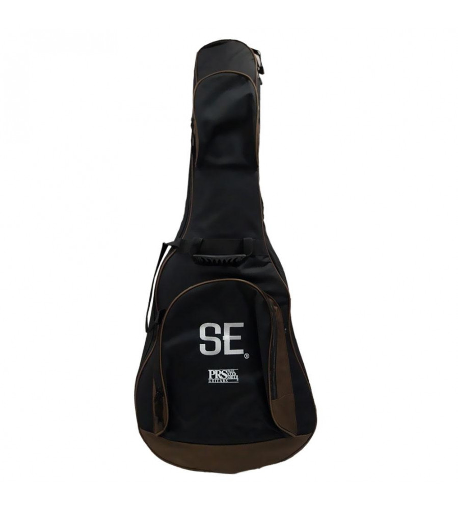 PRS SE AX20E 2020 Series 6-Strings Electro Acoustic Guitar
