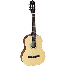 Ortega RST5 Classical Guitar