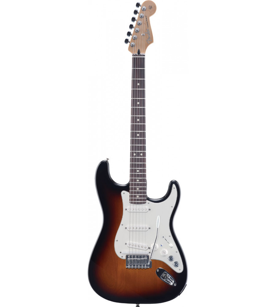 Roland G-5 Stratocaster Electric Guitar by fender