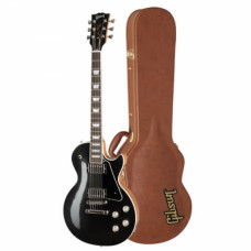 Gibson Les Paul Modern Graphite With Gibson case