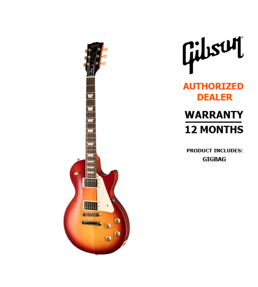 Gibson Les Paul Tribute in Satin Electric Guitar
