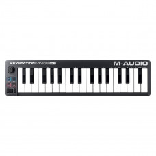 M-Audio Keystation Mini 32 MK3 MIDI Keyboard