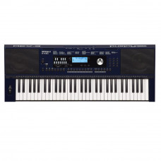 Roland E-X30 256 Voice 61 Key Arranger Keyboard