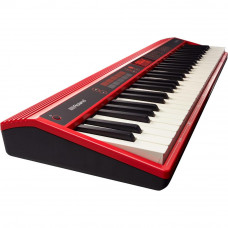 Roland GO-61KL 61 Keys Musical Creation Keyboard