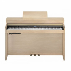 Roland HP 702 Upright digital Piano