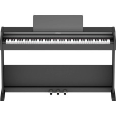 Roland RP107 BK 88-Keys Digital Piano