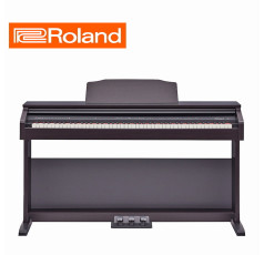 ROLAND RP30 88-KEYS DIGITAL PIANO
