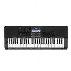 Casio CT-X870IN 61-Key Portable Keyboard