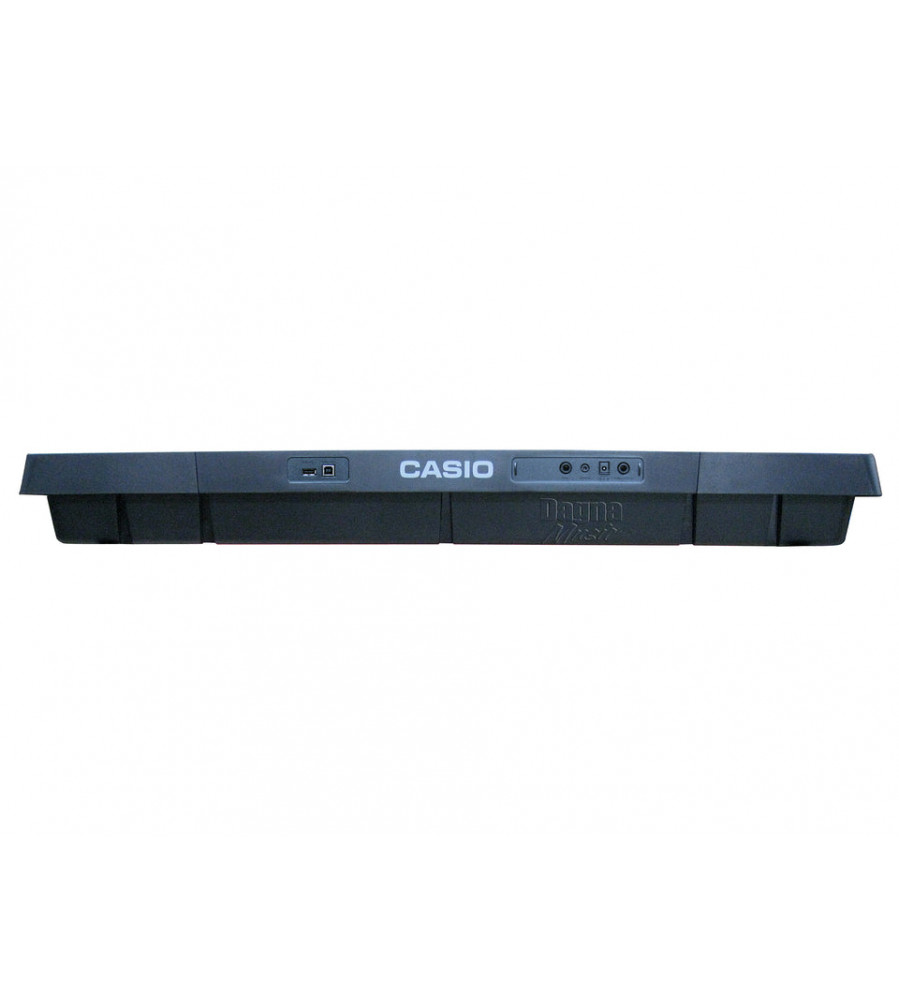 Casio CT-X870IN 61-Key Portable Keyboard
