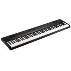 Korg Liano 88 Keys Digital Piano