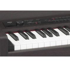 Korg, Digital Piano (with Adapter) LP-380 
