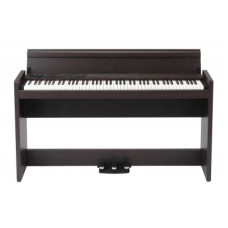 Korg, Digital Piano (with Adapter) LP-380 